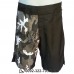 Camo MMA Shorts